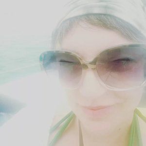 Meet your Posher, Gina